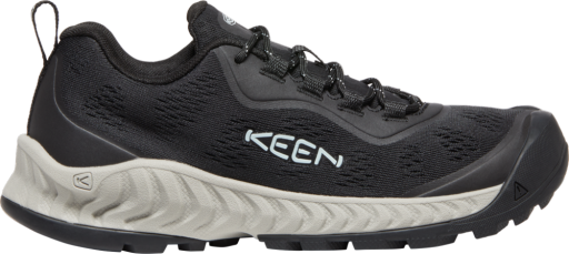 Keen Nxis Speed Femmes - Plein air Entrepôt