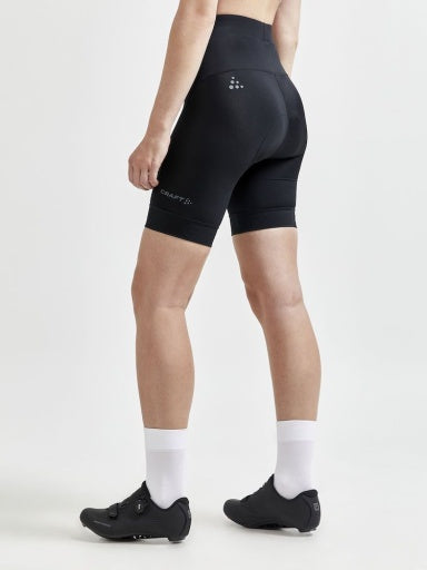 Craft Core Endur Shorts Femmes - Plein air Entrepôt