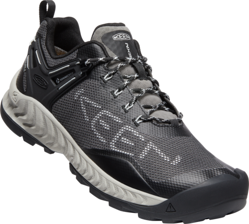 Keen Nxis Evo WP Hommes - Plein air Entrepôt