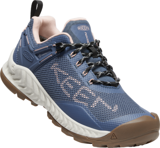 Keen Nxis Evo WP Femmes - Plein air Entrepôt