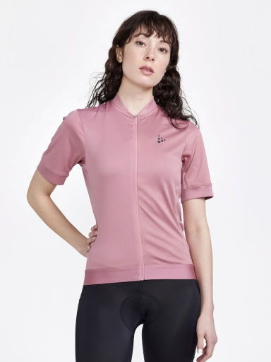 Craft Core Essence Jersey Femmes - Plein air Entrepôt