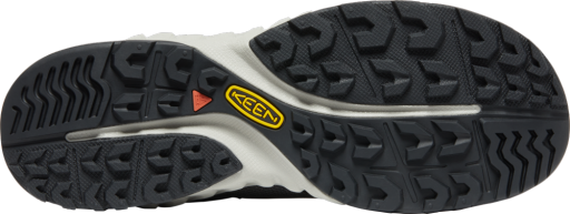 Keen Nxis Evo WP Hommes - Plein air Entrepôt