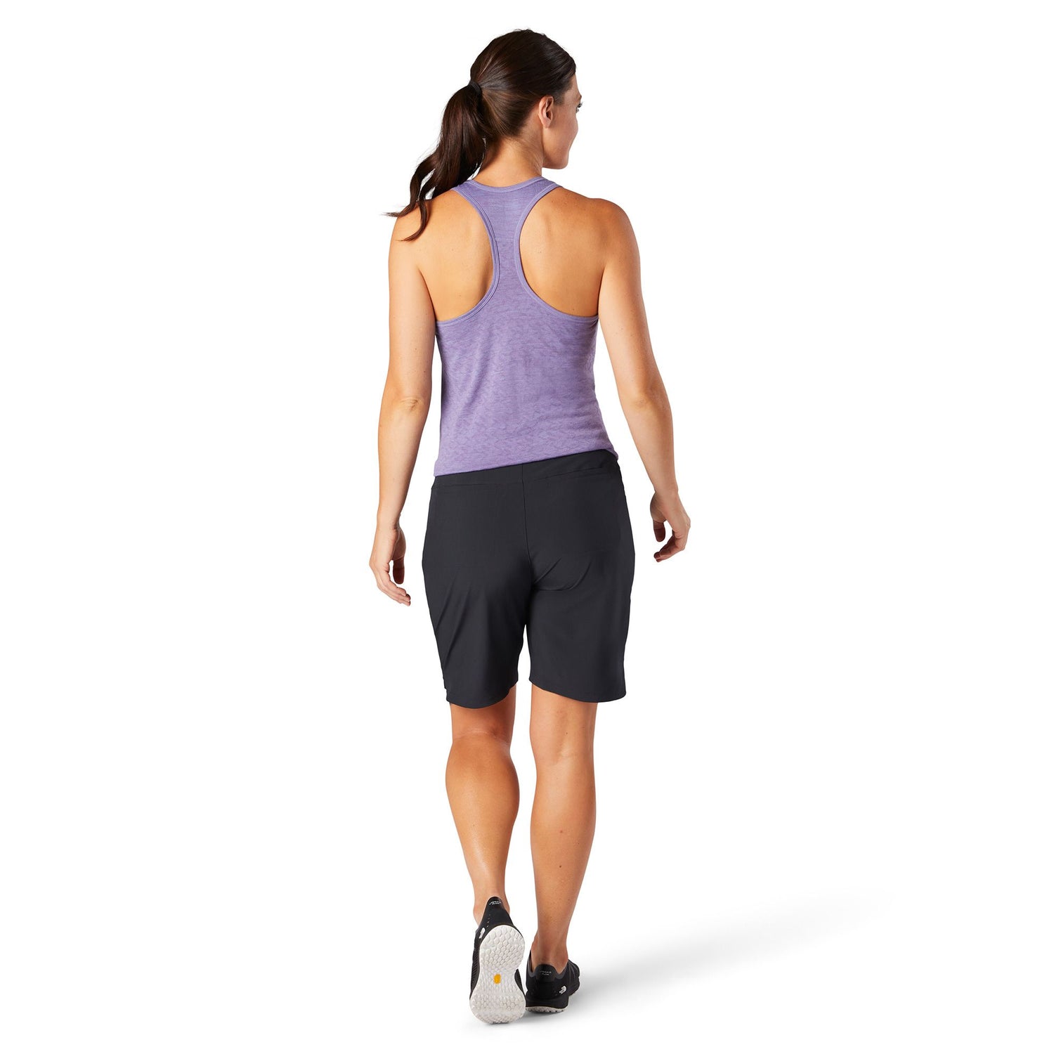 Smartwool Active 8