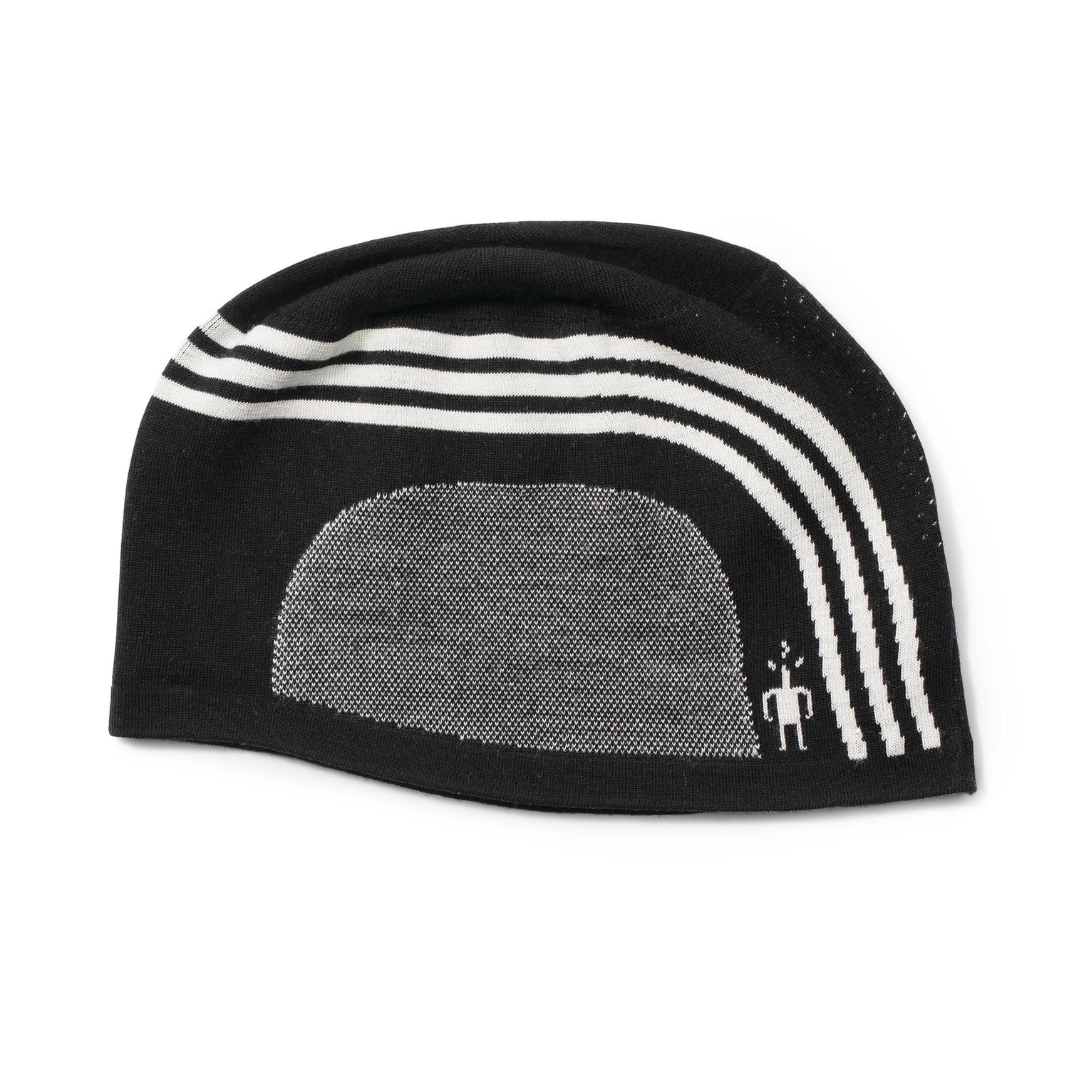 Smartwool Tuque Thermale Intraknit Max - Plein Air Entrepôt