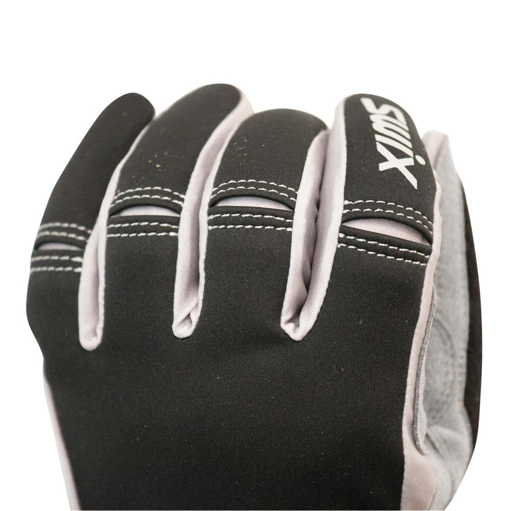 Swix Arendal Gants Femme - Plein Air Entrepôt