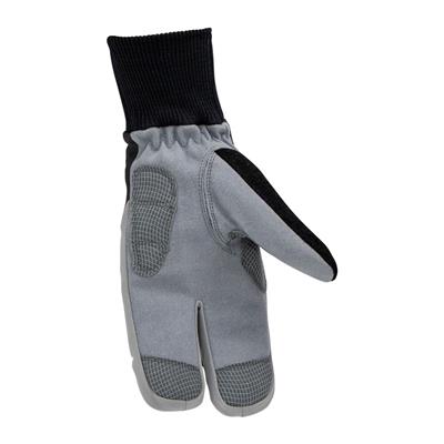 Swix Star XC 3.0 Split Mit Homme - Plein Air Entrepôt