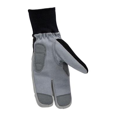 Swix Star XC 3.0 Split Mit Femme - Plein Air Entrepôt