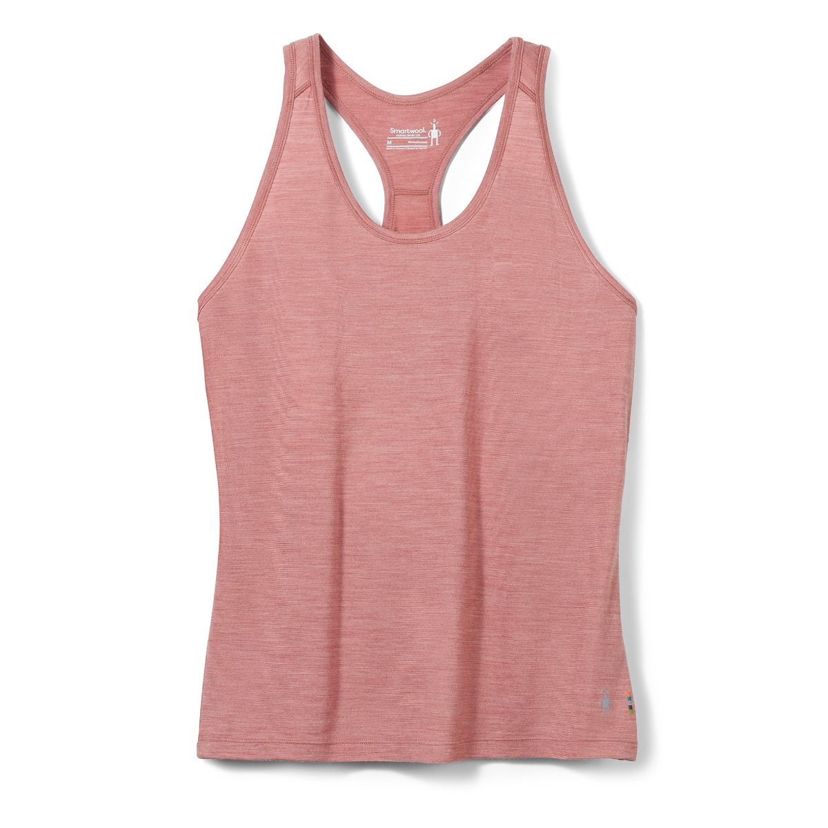 Smartwool Merino Sport 150 Tank Femme - Plein Air Entrepôt