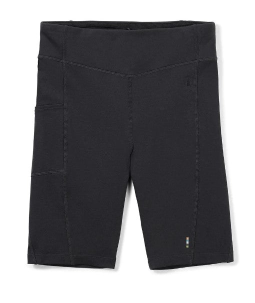 Smartwool Merino Sport Training Short Femme - Plein Air Entrepôt