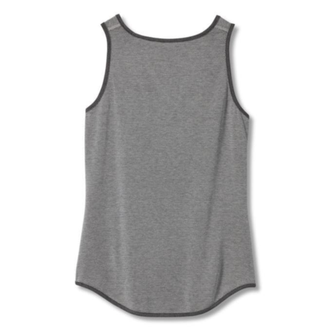 Royal Robbins Multi-Way Knit Tank Femmes - Plein air Entrepôt