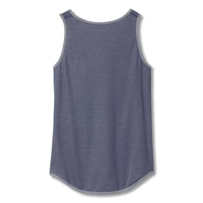 Royal Robbins Multi-Way Knit Tank Femmes - Plein air Entrepôt