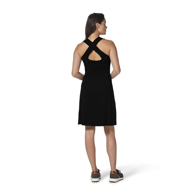Royal Robbins Robe Backcountry Pro Femmes - Plein air Entrepôt