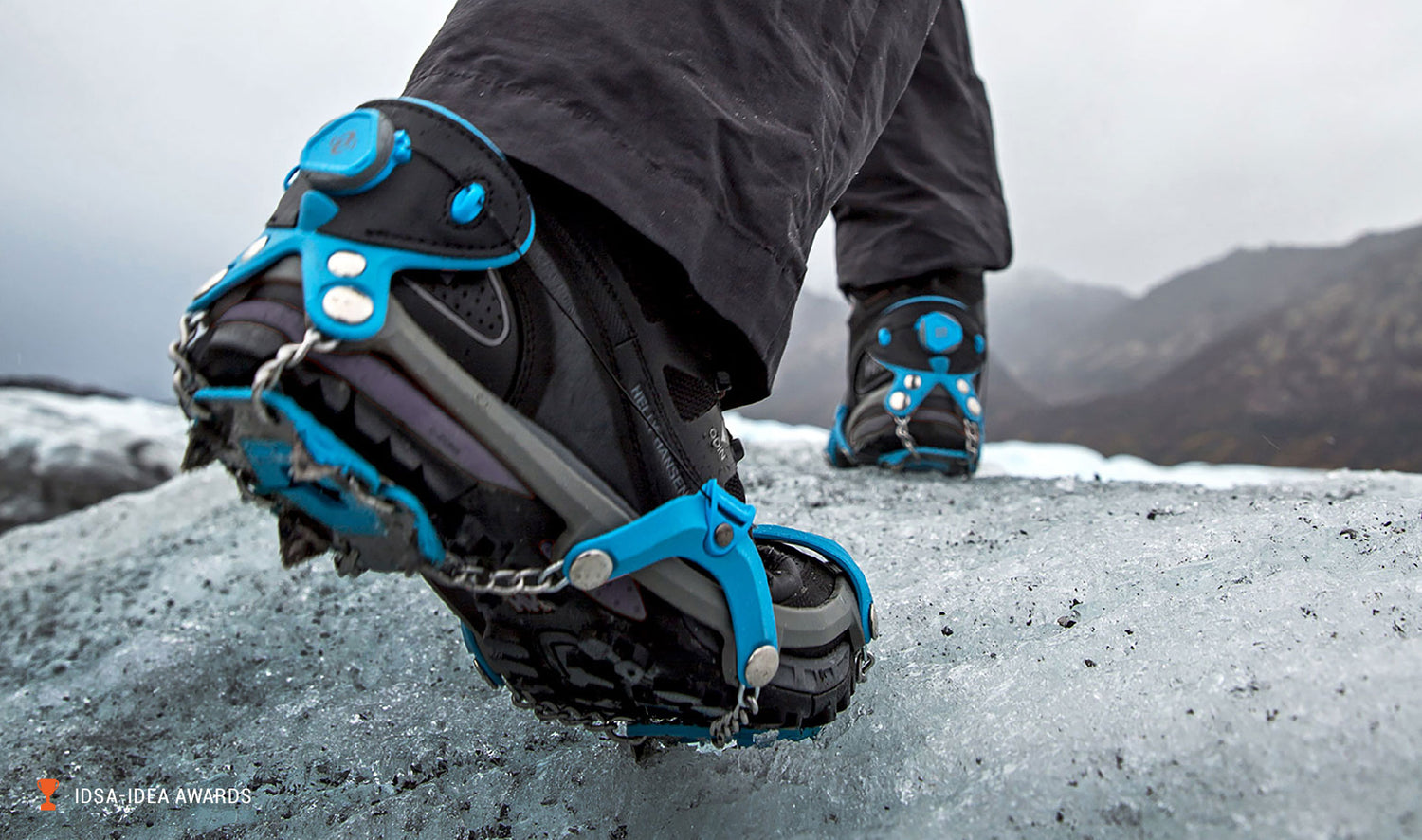 YAKTRAX