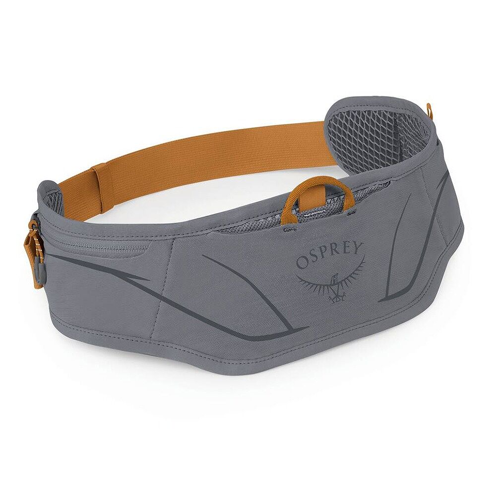 Ceinture Osprey DURO DYNA LT BELT - Plein air Entrepôt