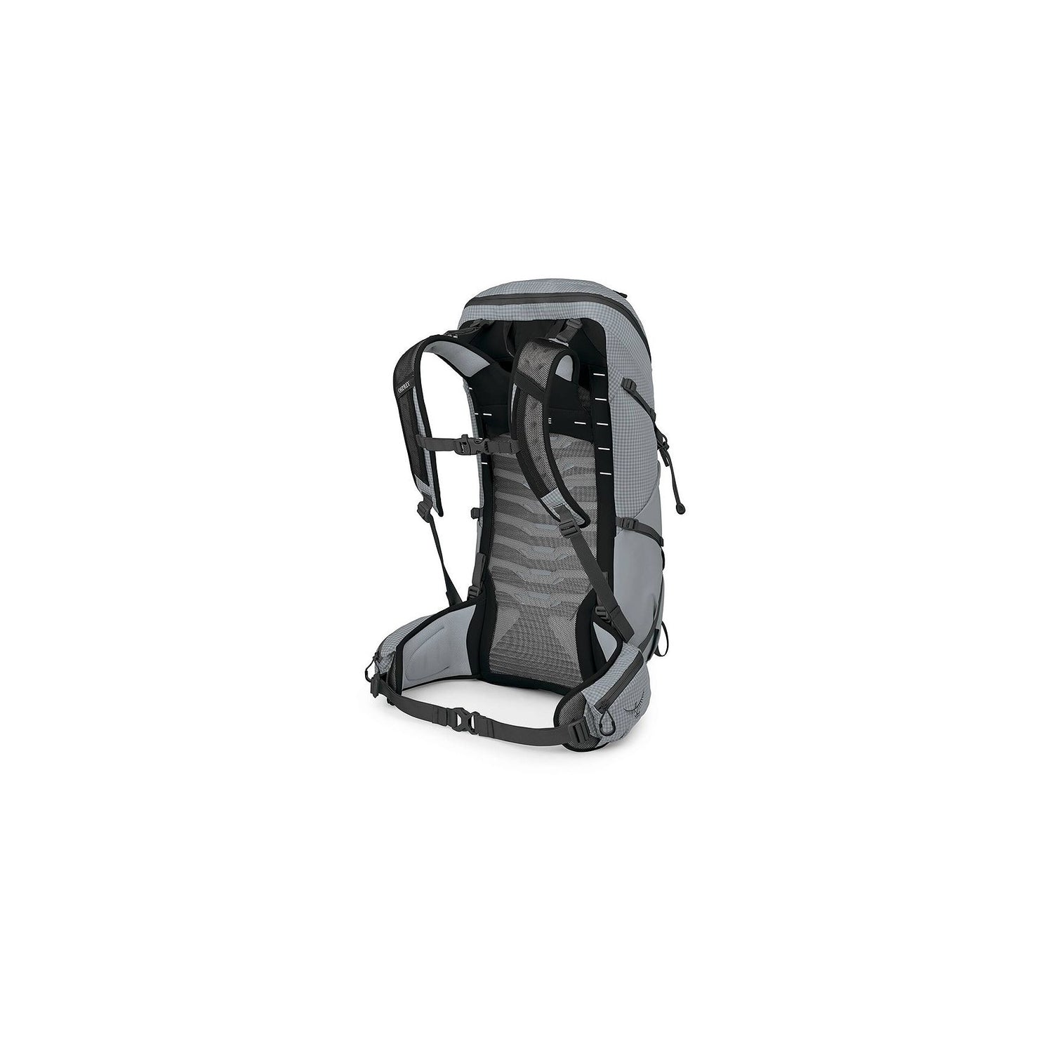 Sac à dos Osprey Talon Pro 30 Hommes - Plein Air Entrepôt
