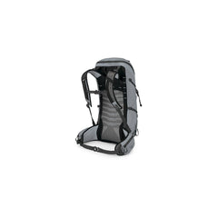 Sac à dos Osprey Talon Pro 30 Hommes - Plein Air Entrepôt