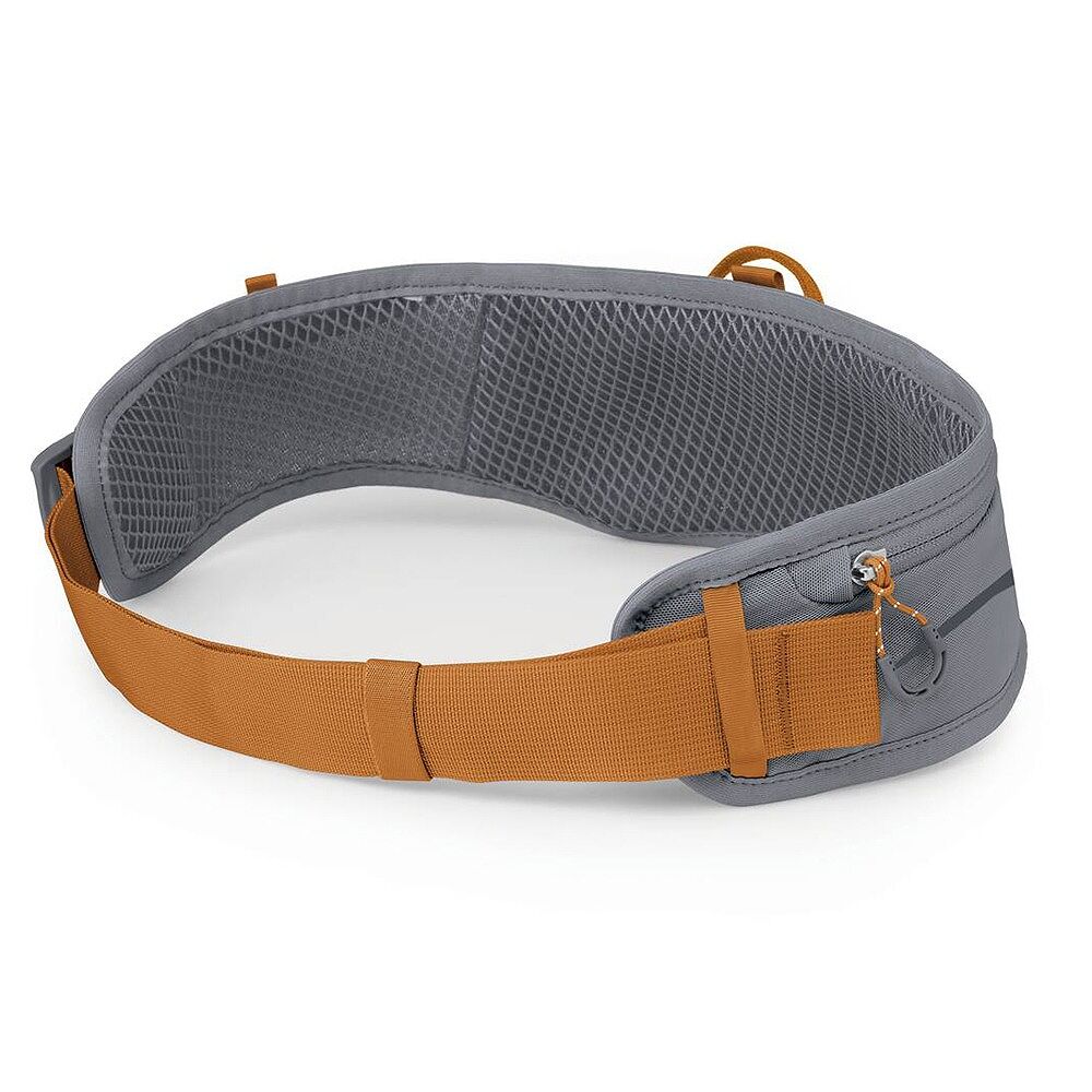Ceinture Osprey DURO DYNA LT BELT - Plein air Entrepôt