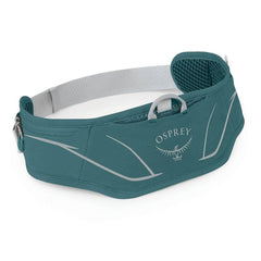Ceinture Osprey DURO DYNA LT BELT - Plein Air Entrepôt