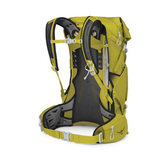 Sac à dos Imperméable Osprey Downburst 36 Hommes - Plein Air Entrepôt