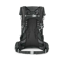 Sac à dos Imperméable Osprey Downburst 36 Hommes - Plein Air Entrepôt