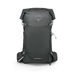 Sac à dos Imperméable Osprey Downburst 36 Hommes - Plein Air Entrepôt
