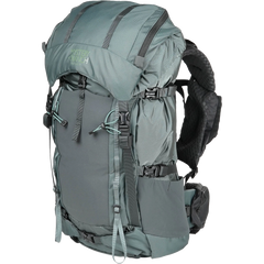 Sac à dos Mystery Ranch Bridger 45 Hommes - Plein Air Entrepôt
