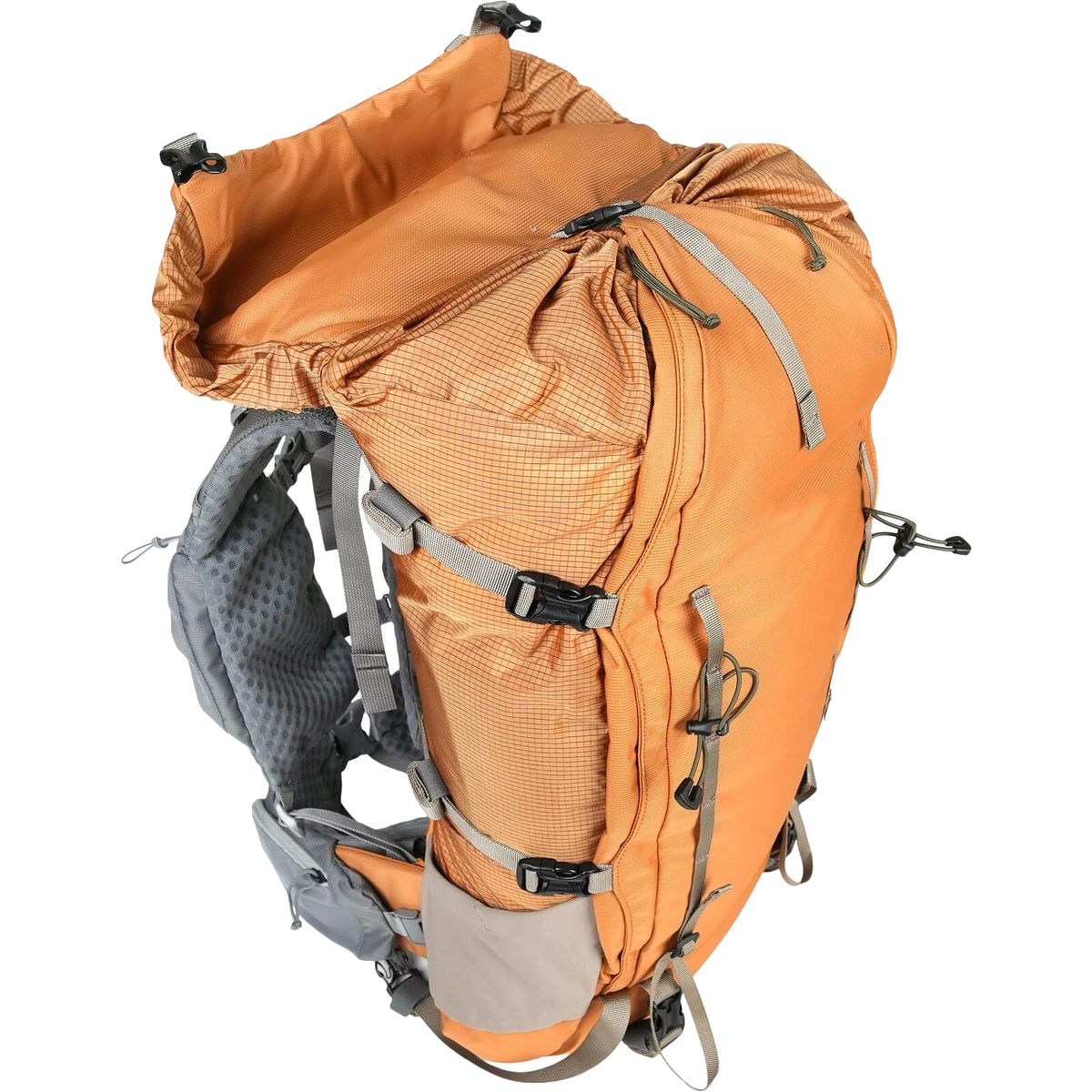 Sac à dos Mystery Ranch Bridger 35 Hommes - Plein Air Entrepôt