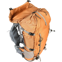 Sac à dos Mystery Ranch Bridger 35 Hommes - Plein Air Entrepôt