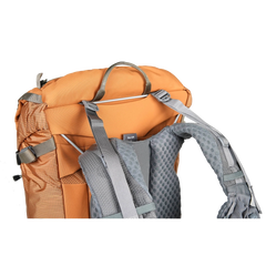 Sac à dos Mystery Ranch Bridger 35 Hommes - Plein Air Entrepôt