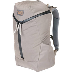 Sac à dos Mystery Ranch Catalyst 22 - Plein Air Entrepôt
