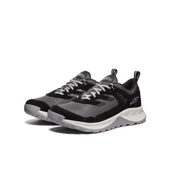 Chaussures de Randonnée Keen Hightrail WP Hommes - Plein air Entrepôt