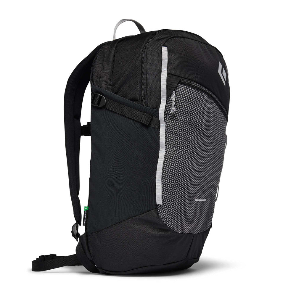 Sac à dos Black Diamond Theorem 30 - Plein Air Entrepôt