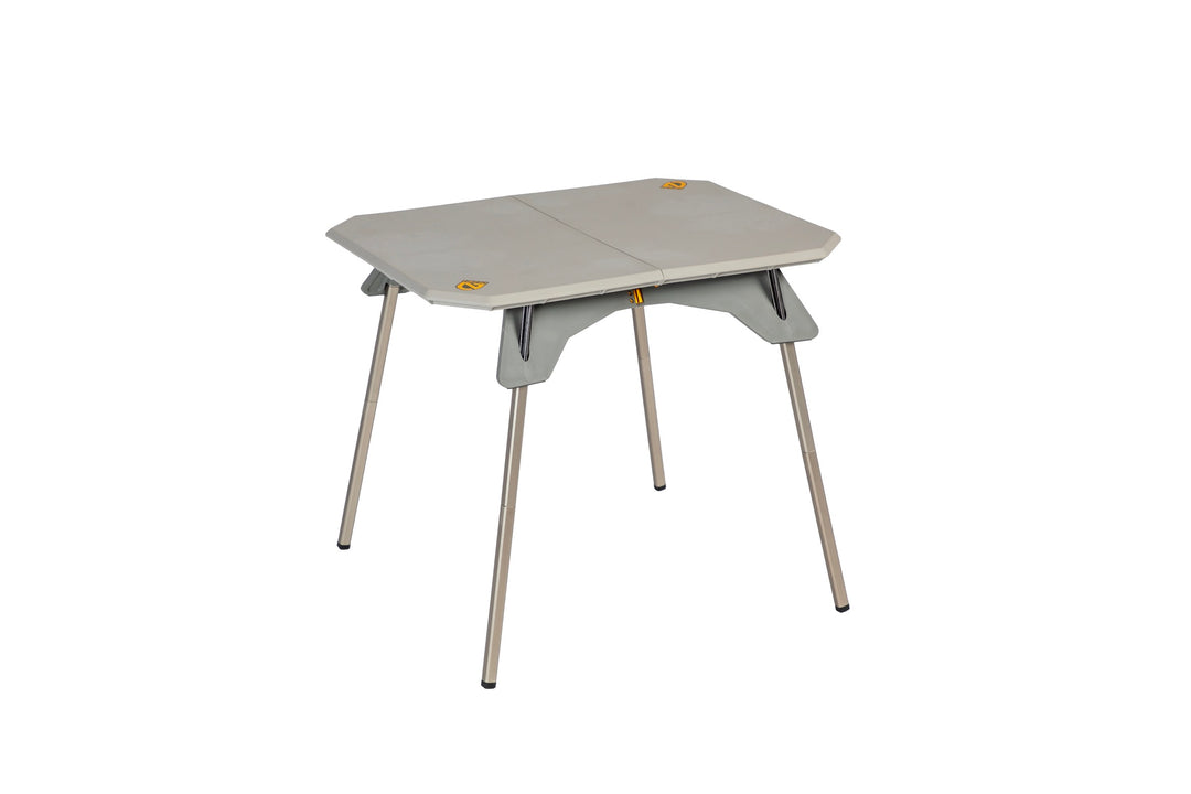 Nemo Table Moonlander - Plein Air Entrepôt