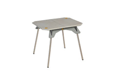 Nemo Table Moonlander - Plein Air Entrepôt