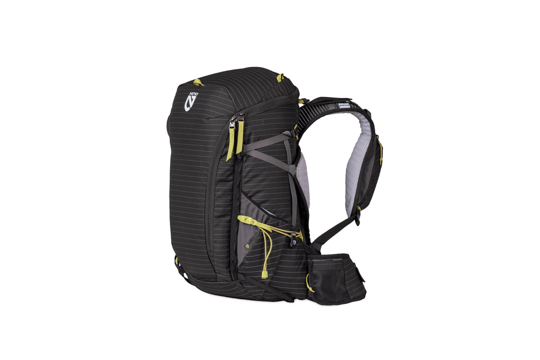 Sac à dos Nemo Persist™ Endless Promise 30L Femmes - Plein air Entrepôt
