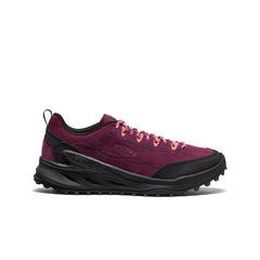 Chaussures Keen JASPER ZIONIC Échantillon Femmes - Plein air Entrepôt