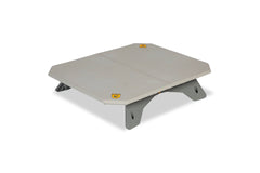 Nemo Table Moonlander - Plein Air Entrepôt