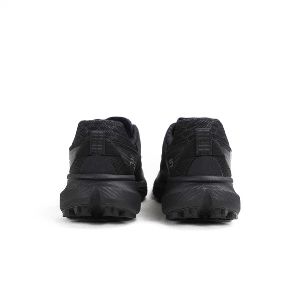 Chaussures de course Merrell Agility Peak 5 Hommes - Plein air Entrepôt