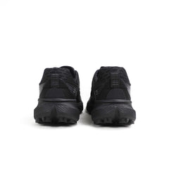 Chaussures de course Merrell Agility Peak 5 Hommes - Plein air Entrepôt