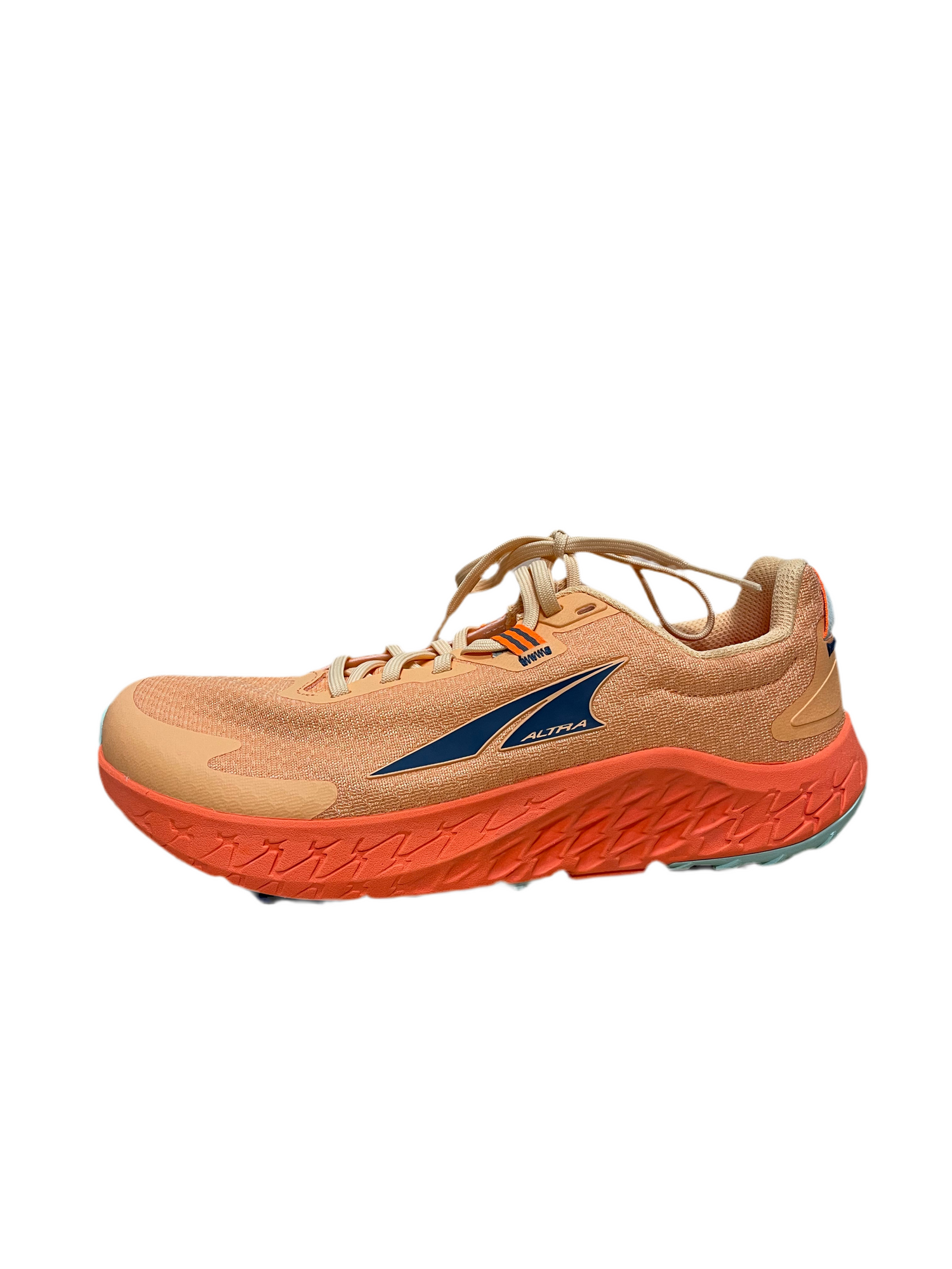 Chaussures de course Altra Outroad 3 Femmes - Plein Air Entrepôt