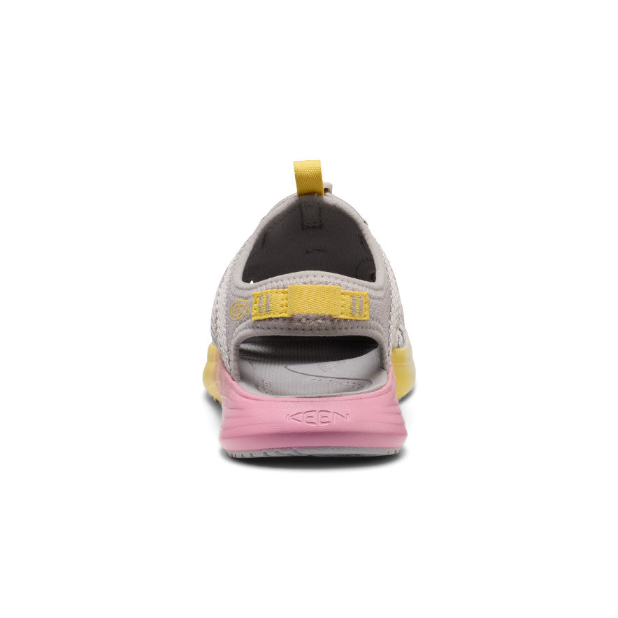 Sandales Keen Whisper Lite Femmes - Plein air Entrepôt