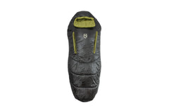 Sac de Couchage Nemo Forte™ Endless Promise 35°F / 1°C Hommes - Plein air Entrepôt