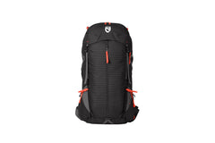 Sac à dos Nemo Persist™ Endless Promise 45L Hommes - Plein air Entrepôt