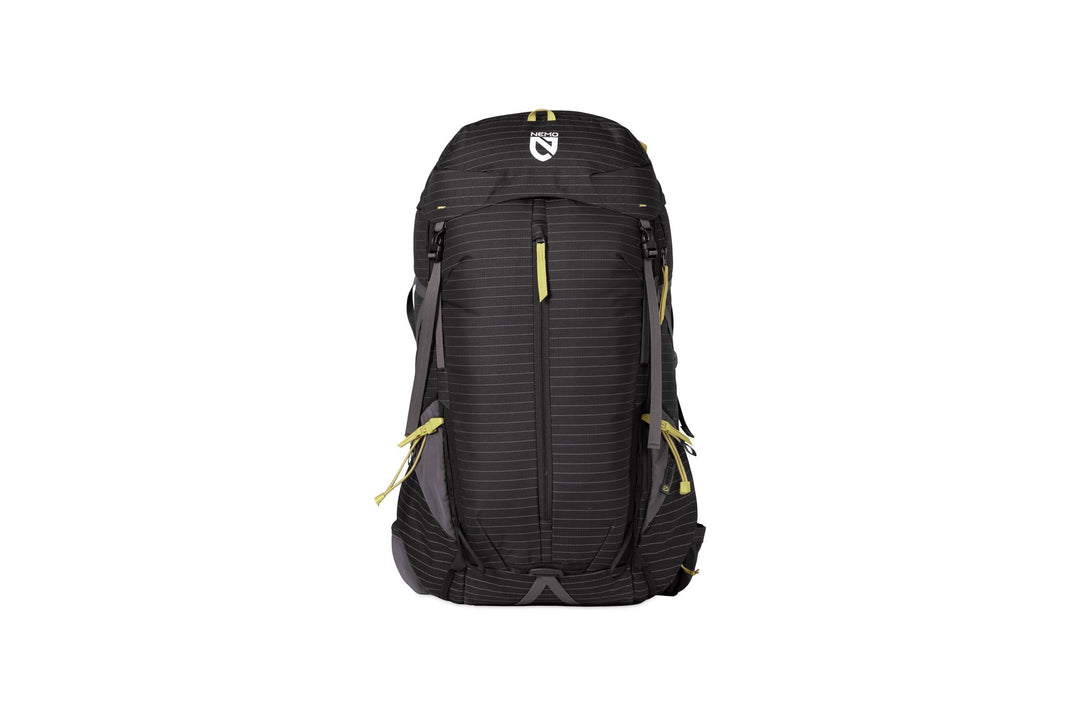 Sac à dos Nemo Persist™ Endless Promise 45L Femmes - Plein air Entrepôt