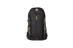 Sac à dos Nemo Persist™ Endless Promise 45L Femmes - Plein air Entrepôt