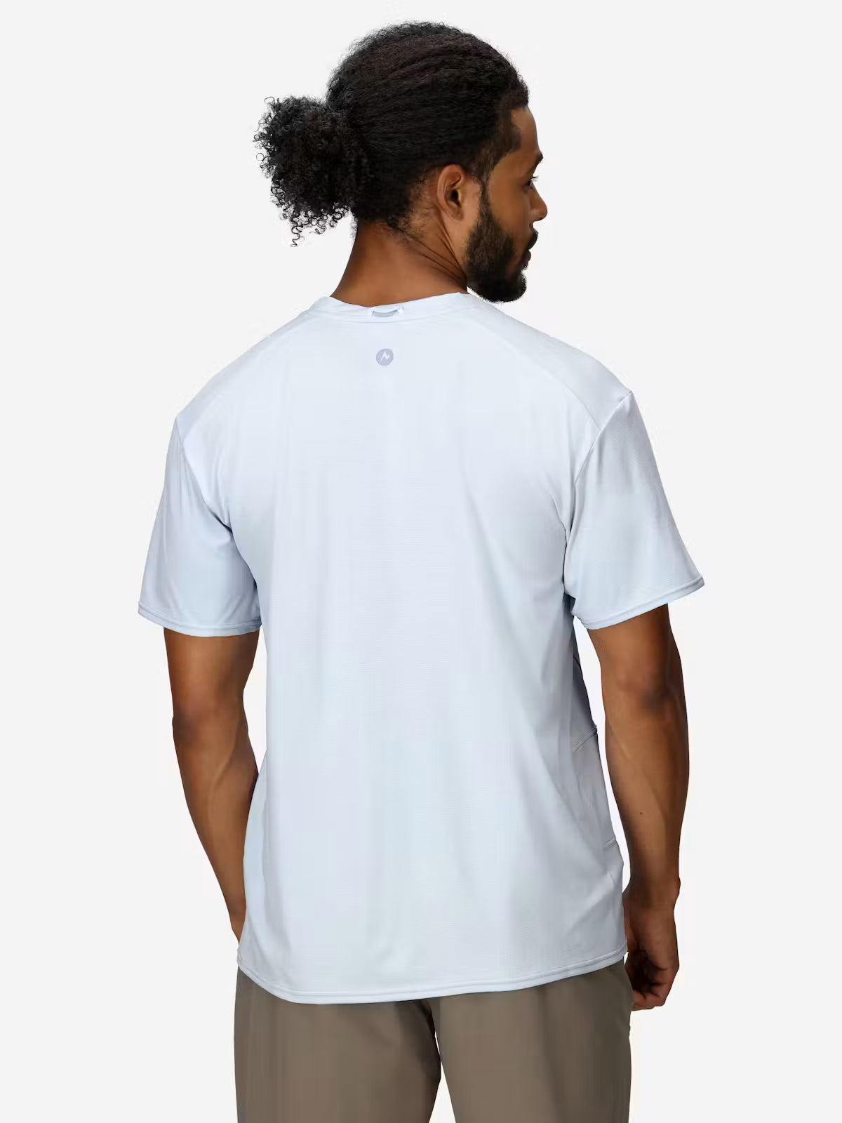 Marmot AirExchange Crew Men