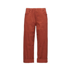 Pantalons Black Diamond Dirtbag Femmes - Plein Air Entrepôt