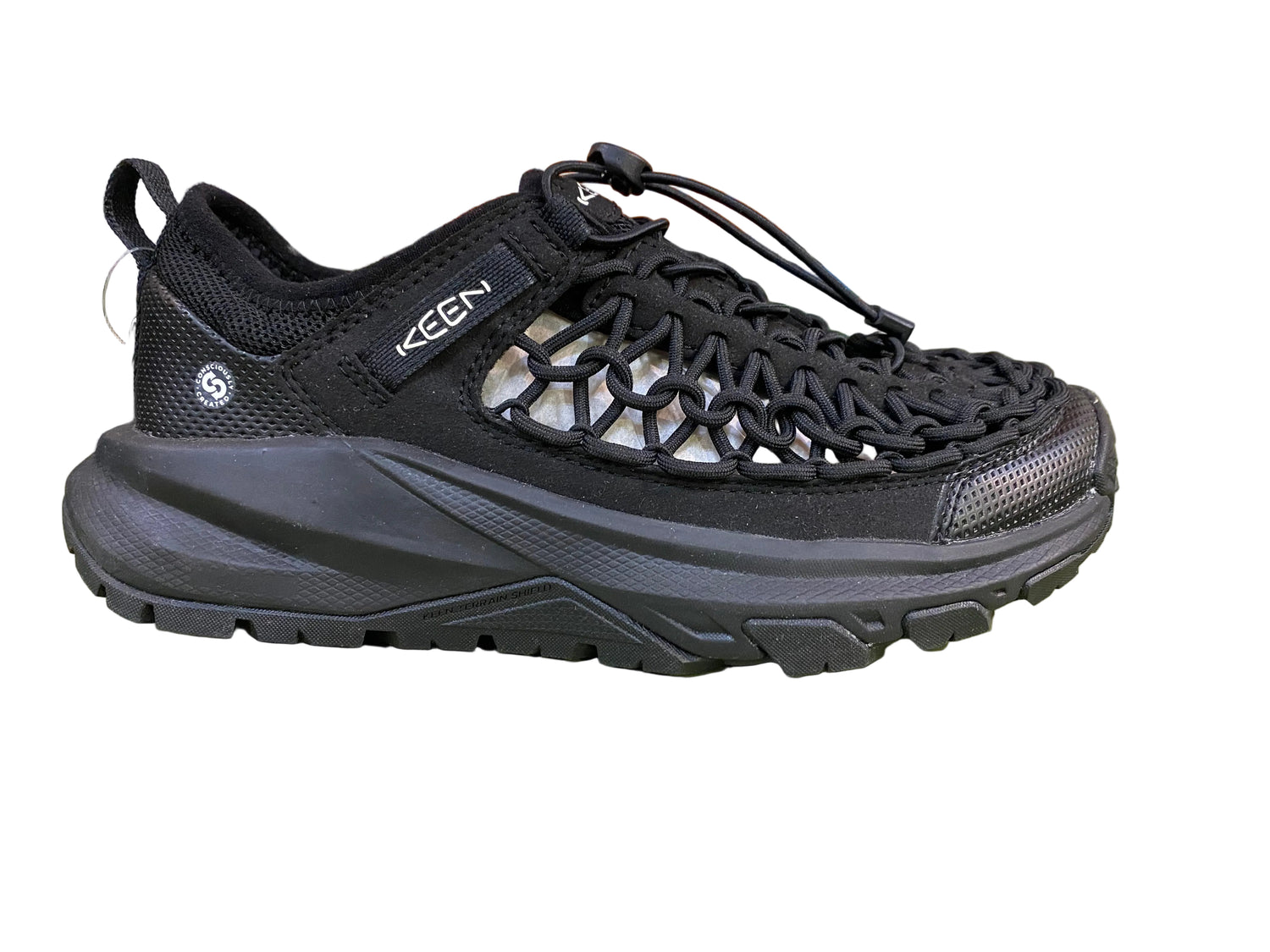 KEEN Uneek Apex Shoe Women