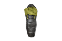 Sac de Couchage Nemo Forte™ Endless Promise 35°F / 1°C Hommes - Plein air Entrepôt