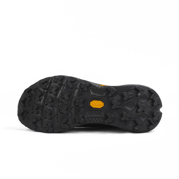 Chaussures de course Merrell Agility Peak 5 Hommes - Plein air Entrepôt